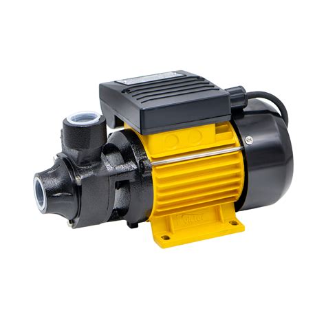 1.5hp centrifugal pump|1.5hp water pump price.